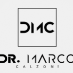 Galleria Dr. Marco Calzoni foto 1